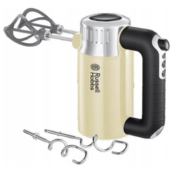 Sbattitore Retro 25202-56 Potenza 500 W precio