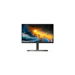 Serie MOMENTUM 278M1R precio