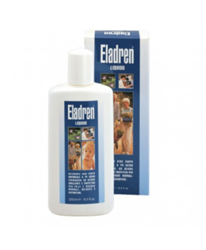 Eladren Liquido 500ml características