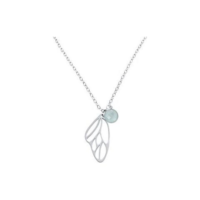 Collana Con Ciondolo Donna Vermeil - Cal4chp