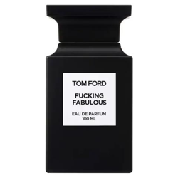 Fucking Fabulous Eau De Parfum 100ml precio