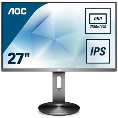 Pro-Line Q2790PQE