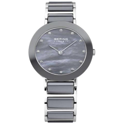 Orologio Bering Ceramic en oferta