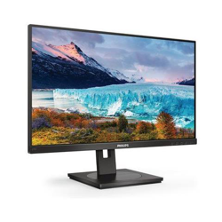 Serie B 275S1AE en oferta