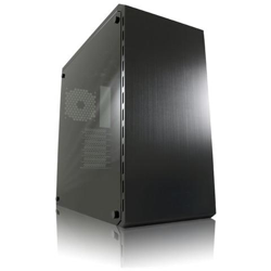 Case Gaming 986B Middle Tower ATX / Micro ATX / Mini-ITX 2 Porte USB 3.0 Colore Nero (Finestrato) precio