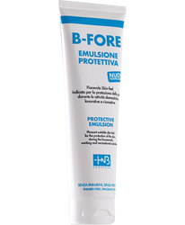 B-Fore Emulsione Protettiva 150ml precio
