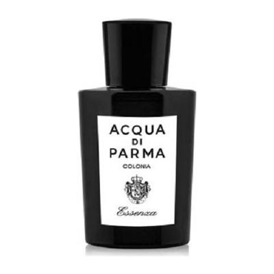 Profumo - 180 Ml