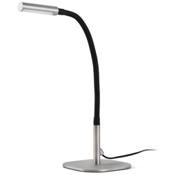 Serp 50066, Lampada Da Lettura precio