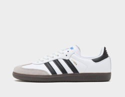 adidas Originals Samba OG características
