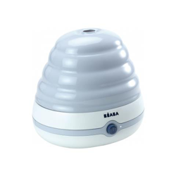 Umidificatore A Vapore 2 L 15 M² 920314 características