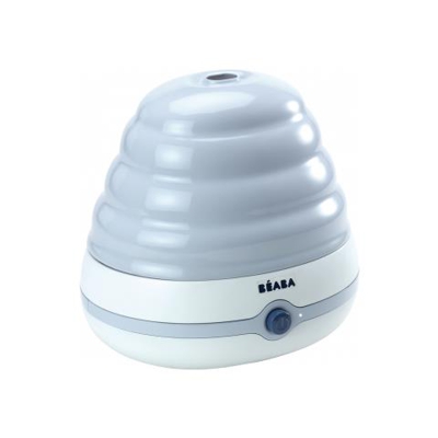 Umidificatore A Vapore 2 L 15 M² 920314