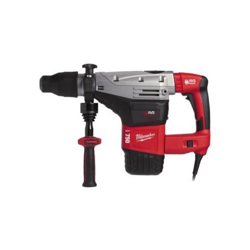 Pugno Scalpello Sds Max K 750 S 1550w 11,9j 4.933.398,7530 en oferta