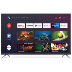 55BL2EA 55'' UHD AND. GOOGLE H / K características