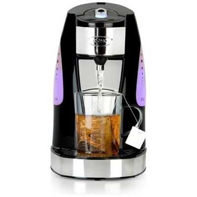 Bollitore Elettrico Capacità 1.5 L