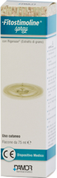 FITOSTIMOLINE SPRAY 75 ML características