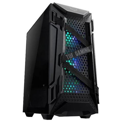 CABINET GT301 TUF GAMING