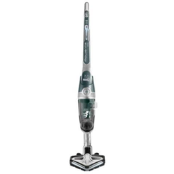 Air Force Extreme Silence Senza sacchetto 0.5L Grigio en oferta