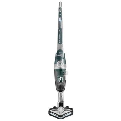 Air Force Extreme Silence Senza sacchetto 0.5L Grigio