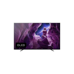 TV OLED Ultra HD 4K 55'' KD55A8BAEP Android TV en oferta