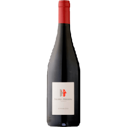 LES ROUILLERES 2018 - FREDERIC MABILEAU precio