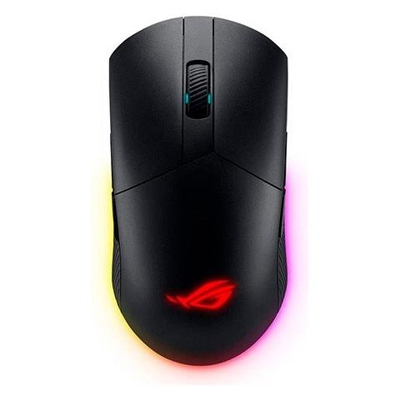 MOUSE GAMING ROG PUGIO II
