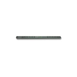 IPower Switch Classic 16 en oferta