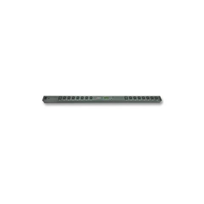 IPower Switch Classic 16