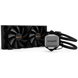 PURE LOOP 240mm Processore, Raffreddamento ad acqua en oferta