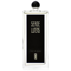 Clair De Musc Eau De Parfum Spray 50ml características