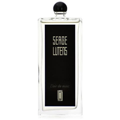 Clair De Musc Eau De Parfum Spray 50ml