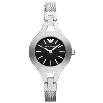 Orologio Donna Armani Ar7328 (28 Mm)