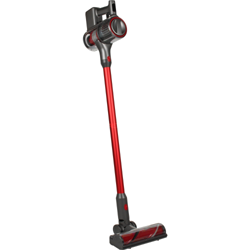 H6, Aspirapolvere verticale precio