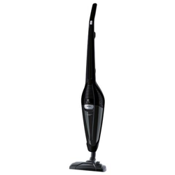 UltraEnergica Classic Scopa Elettrica con Sacco Capacità 1.5 L Colore Nero características