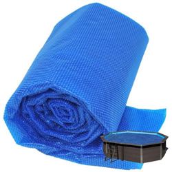 Copertura Isotermica Per Piscine Ovali In Composito Gre precio
