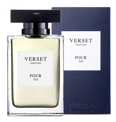 VERSET EAU DE TOILETTE POUR TOI en oferta