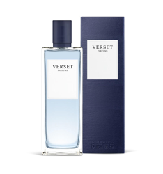 VERSET CEIX FOR HIM 50 ML precio