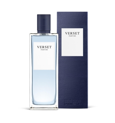 VERSET CEIX FOR HIM 50 ML