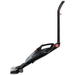 Aspirovac Flex Aspirapolvere Senza Fili, Batteria A Litio Da 25.6 V precio