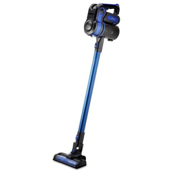 Ae4625, Aspirapolvere Ciclonico Senza Fili, Batterie Al Litio 25.9 V, Autonomia 40 Min en oferta