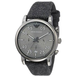 Orologio Uomo Ar11154 (51 Mm) precio