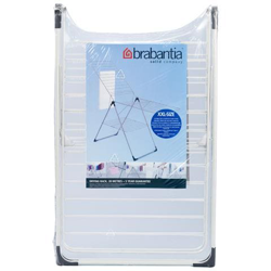 20 Metre Ivory Drying Rack precio