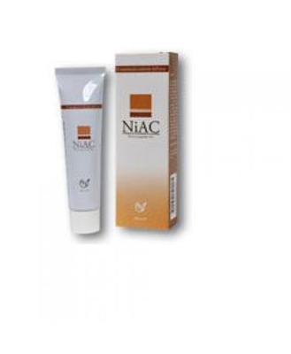 Niac Cr 40ml