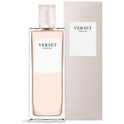 VERSET CHARM 50 ML