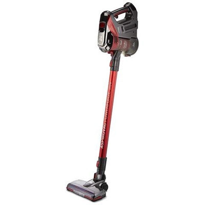 Aspirapolvere Senza Cavo E Senza Sacco Di4 Aspirovac Powerforze 36v