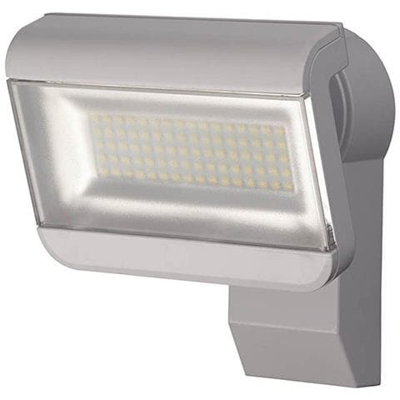 Faro Led Premium City Sh 8005 40 W 1179290320