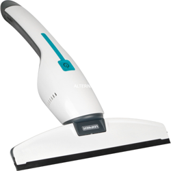 51030 pulitore di finestra elettrico Bianco, Lavavetri precio