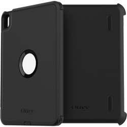 77-65735, Tablet case precio