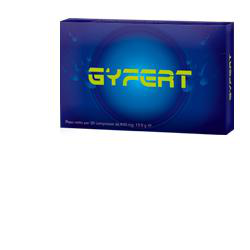 GYFERT 20 COMPRESSE en oferta