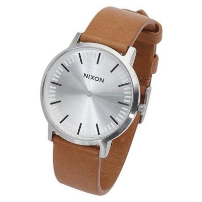 Orologio Uomo A10582853 (40 Mm)