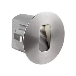 Led C4 05-9757-ca-cl. precio